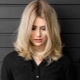 Coupe de cheveux sous les épaules: types et caractéristiques de choix