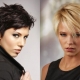 Super short haircuts for women: who is suitable and how to choose?