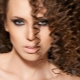 Muligheder for smukke og stilfulde frisurer med korrugering