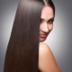 Lahat Tungkol sa Brazilian Hair Straightening