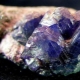 Alexandrite: what does it look like, what properties does it have and who is it suitable for?