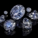 Diamond the Great Mogul: tính năng và lịch sử