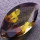 Andalusite: đặc điểm, loại và tính chất của đá