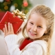 Cosa regalare a una bambina di 9 anni per il nuovo anno?