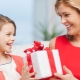 Što pokloniti svojoj kćeri za rođendan?