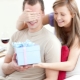 Qu'offrir à votre petit-ami bien-aimé pour l'anniversaire de la relation ?