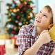 Što pokloniti 10-godišnjem dječaku za Novu godinu?