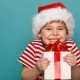 Cosa regalare a un bambino di 11 anni per il nuovo anno?