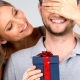 Какво да подарите на съпруга си за рождения му ден?