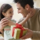 Apa yang perlu diberikan kepada ayah untuk Tahun Baru?