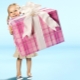 ¿Qué regalar a un niño por su cumpleaños?
