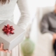¿Qué regalarle a su suegro para el Año Nuevo?