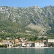 Tarikan dan ciri rehat di Risan di Montenegro