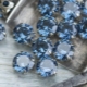 Cubic zirconia and zircon: what's the difference?