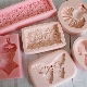 Borang untuk membuat sabun: jenis dan cadangan untuk mencipta