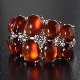 Hessonite: characteristics, properties and applications of the stone