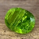 Chrysolite: what is it and who is it suitable for?