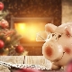 Tipy na lacné darčeky na Nový rok