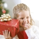 Ideas de regalos para niñas