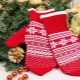 Idées de cadeaux tricotés pour le Nouvel An