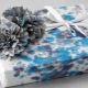 Hoe pak je een cadeau snel en gemakkelijk in?