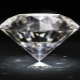 Kā pārbaudīt dimanta autentiskumu?