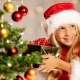 Come scegliere un regalo per una bambina di 10 anni per il nuovo anno?