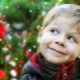 Ako si vybrať darček pre 6-ročného chlapca na Nový rok?