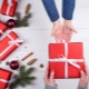 Welk cadeau kun je een leraar geven voor het nieuwe jaar?