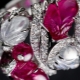 Red emerald: description, properties, choice and care