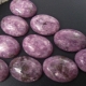 Lepidolite: properties, who is it suitable for and how to care?