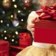 Najlepšie darčeky pre dieťa vo veku 9-10 rokov na Nový rok