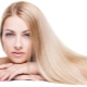 استعادة الشعر الجزيئية: ما هي ، تقنية
