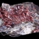 Muscovite: features, types and properties