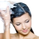 Schiarire i capelli con acqua ossigenata