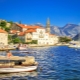 Mga Piyesta Opisyal sa Montenegro kasama ang mga bata: ang pinakamahusay na mga resort at mga pagpipilian sa libangan