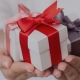 Gift-impression: features and best ideas