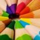 Psicologia dei colori: significato e influenza sul carattere e sulla psiche di una persona