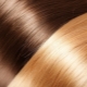 Πώς επιτυγχάνεται η λεύκανση των σκούρων μαλλιών;
