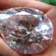 The largest diamond in the world: the story of the Cullinan diamond
