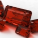 How much is a ruby ​​worth?