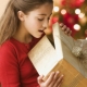 Lista de regalos para una niña de 13 años para el Año Nuevo.