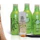 Productos para la laminación del cabello: preparaciones profesionales y recetas populares.