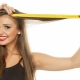 Haarwuchsprodukte: Typen und Tipps zur Auswahl