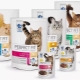 Superprémiové suché krmivo pro kočky