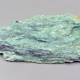 All about fuchsite