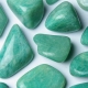 All about Amazonite