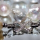 Baroque pearls: description and origin