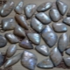 Belomorita: propiedades y comparación con otras piedras.