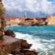 Czarnogóra w marcu: pogoda i najlepsze miejsca na pobyt